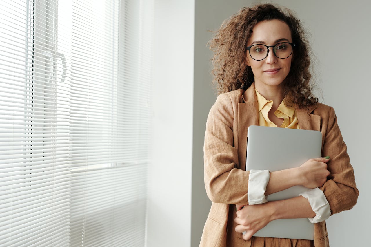 Business essentials: Leid van binnenuit | Voka